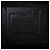 Borsa a tracolla Coach F29032 in pelle Herringbone Marrone Nero - vista 9