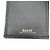 BALLY LALIRO Leather Long Wallet Black - view 10