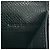 BALLY LALIRO Leather Long Wallet Black - view 12