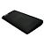 BALLY LALIRO Leather Long Wallet Black - view 4