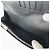 BALLY LALIRO Leather Long Wallet Black - view 6