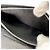 BALLY LALIRO Leather Long Wallet Black - view 7