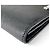 BALLY LALIRO Leather Long Wallet Black - view 8