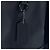 Coach CU072 LGUE Flap Backpack Black - view 10