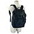 Coach CU072 LGUE Flap Backpack Black - view 3