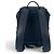 Coach CU072 LGUE Flap Backpack Black - view 4