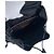 Coach CU072 LGUE Flap Backpack Black - view 5