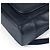Coach CU072 LGUE Flap Backpack Black - view 8