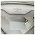 Borsa a tracolla Louis Vuitton in pelle Epi Bianco sporco - vista 20