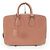 Bolsa 2-Way em couro BALLY BOND MD Rosa