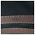 Bolsa 2-Way em couro BALLY BOND MD Rosa - vista 12