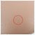 Bolsa 2-Way em couro BALLY BOND MD Rosa - vista 13