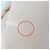 Stella Mc Cartney Stella McCartney Logo Puffy Tote Bag Beige - Ansicht 15