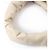 Stella Mc Cartney Stella McCartney Logo Puffy Tote Bag Beige - Ansicht 6