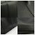 Hermès Borsa Tote Hermes Garden PM Nero - vista 10