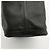 Hermès Borsa Tote Hermes Garden PM Nero - vista 11