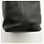 Hermès Borsa Tote Hermes Garden PM Nero - vista 12
