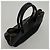 Hermès Borsa Tote Hermes Garden PM Nero - vista 14