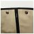 Hermès Borsa Tote Hermes Garden PM Nero - vista 16