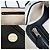 Hermès Borsa Tote Hermes Garden PM Nero - vista 19