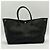Hermès Borsa Tote Hermes Garden PM Nero - vista 5