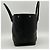 Hermès Borsa Tote Hermes Garden PM Nero - vista 6