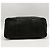 Hermès Borsa Tote Hermes Garden PM Nero - vista 8