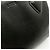 Borsa a tracolla Loewe Barcelona Nero - vista 11