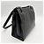 Borsa a tracolla Loewe Barcelona Nero - vista 4