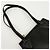 Borsa a tracolla Loewe Barcelona Nero - vista 8