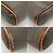 Marsupio Louis Vuitton da uomo Damier Geant - vista 11