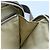 Marsupio Louis Vuitton da uomo Damier Geant - vista 18
