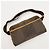 Marsupio Louis Vuitton da uomo Damier Geant - vista 7