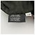 Prada Shopper aus Wolle und Leder Braun Lila - Ansicht 18