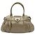 Borsa Salvatore Ferragamo Gancini Marissa Bronzo