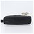 Chanel Vintage CC Camera Leather Large Schwarz - Ansicht 4