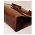 Borsa tote Cartier in pelle Tabacco Marrone - vista 11