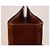 Borsa tote Cartier in pelle Tabacco Marrone - vista 12