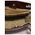Borsa tote Cartier in pelle Tabacco Marrone - vista 14