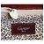 Borsa tote Cartier in pelle Tabacco Marrone - vista 3