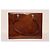 Borsa tote Cartier in pelle Tabacco Marrone - vista 5