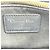 Christian Dior 30 Montaigne 2-in-1 Oblique Canvas Beige - vista 6