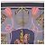 Hermès Hermes Carré 90 Seta multicolor 90 x 90 Blu - vista 3