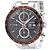 Tag Heuer Carrera Chronograph Automatic Stainless Steel 41