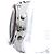 Tag Heuer Carrera Calibre 16 Chronograph Automatic Stainless Steel 41 - vista 3