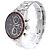 Tag Heuer Carrera Chronograph Automatic Stainless Steel 41 - vista 2