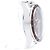 Tag Heuer Carrera Chronograph Automatic Stainless Steel 41 - vista 4