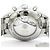 Tag Heuer Carrera Chronograph Automatic Stainless Steel 41 - vista 5