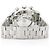 Tag Heuer Carrera Chronograph Automatic Stainless Steel 41 - vista 6