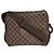 Louis Vuitton Naviglio Damier Marron